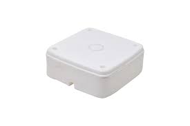 Camera Boxes